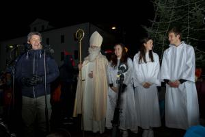 414 Foto atelje Postojna